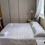 Patrizia Bed & Breakfast