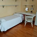 Bed & Breakfast Patrizia *