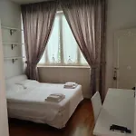 Patrizia